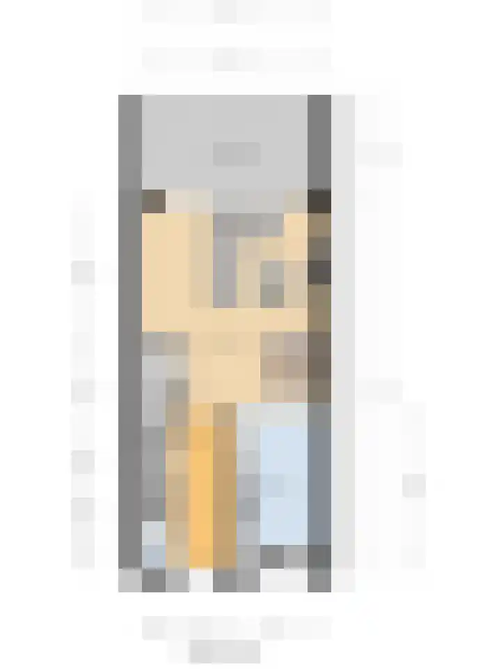 Bulkenlaan 10 Gameren thumbnail 52