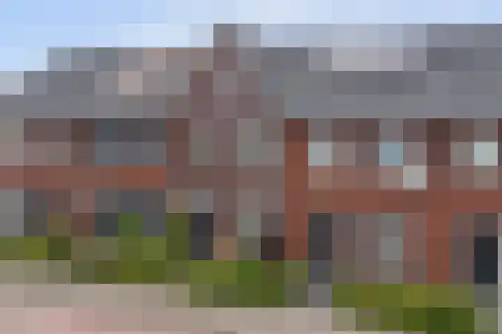 Bulkenlaan 10 Gameren thumbnail 53