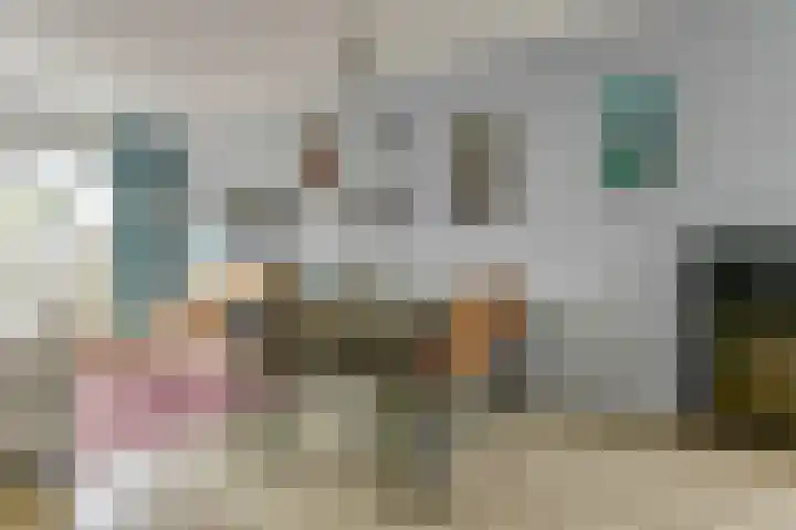 Bulkenlaan 10 Gameren thumbnail 6