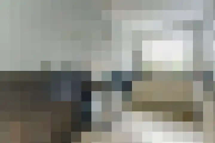 Bulkenlaan 10 Gameren thumbnail 7