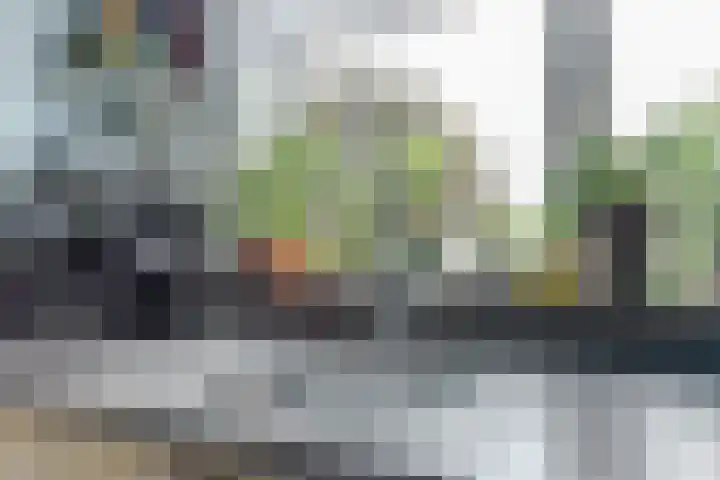 Bulkenlaan 10 Gameren thumbnail 8