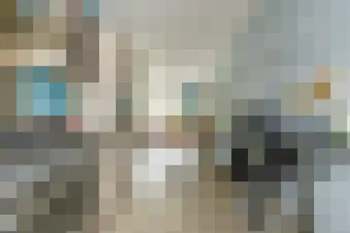 Bulkenlaan 10 Gameren thumbnail 9