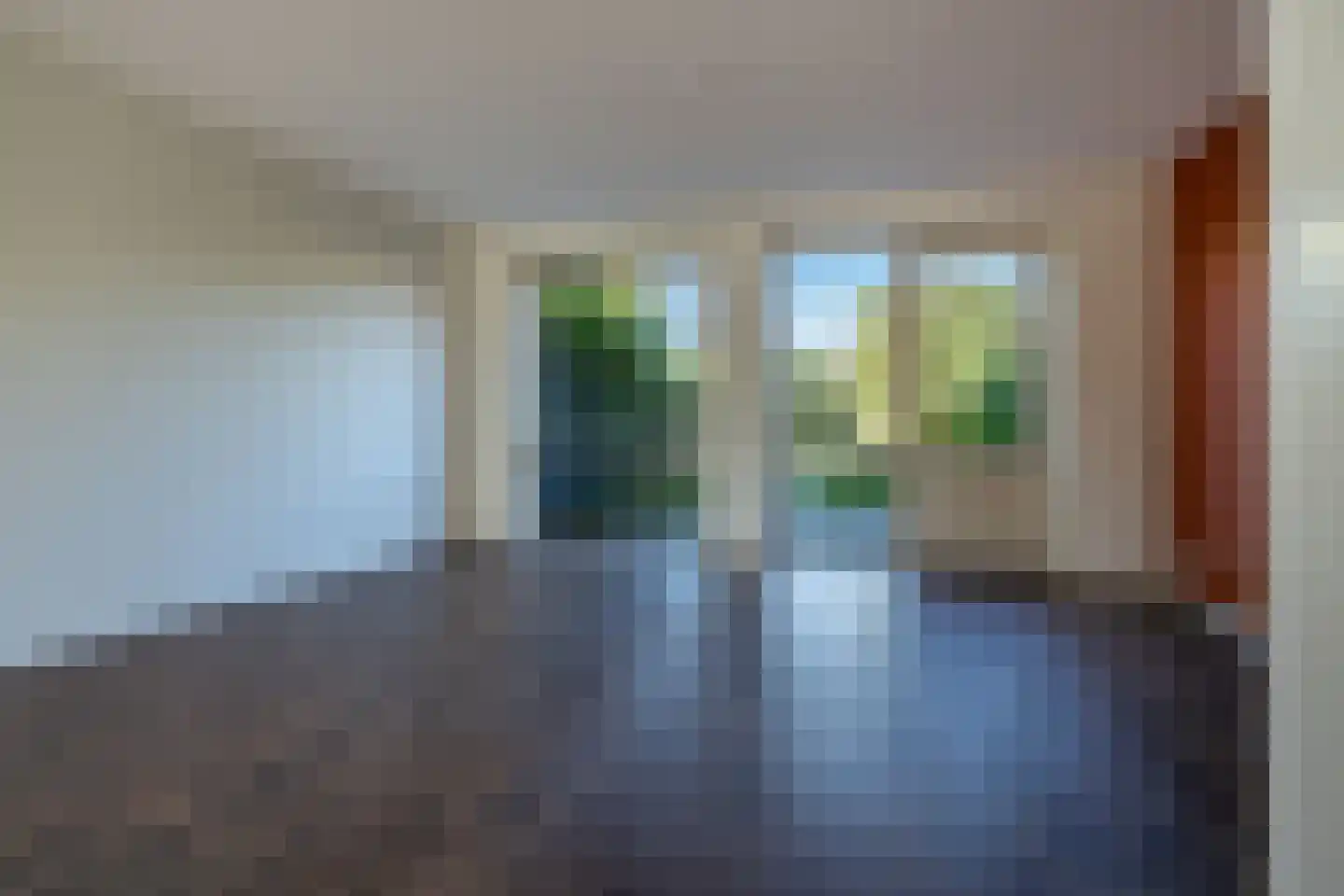 Bulkenlaan 21 Gameren thumbnail 11