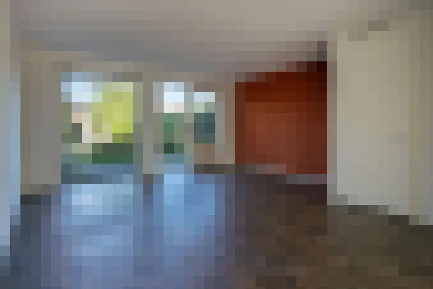 Bulkenlaan 21 Gameren thumbnail 12