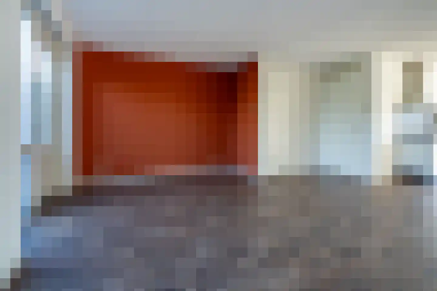 Bulkenlaan 21 Gameren thumbnail 13