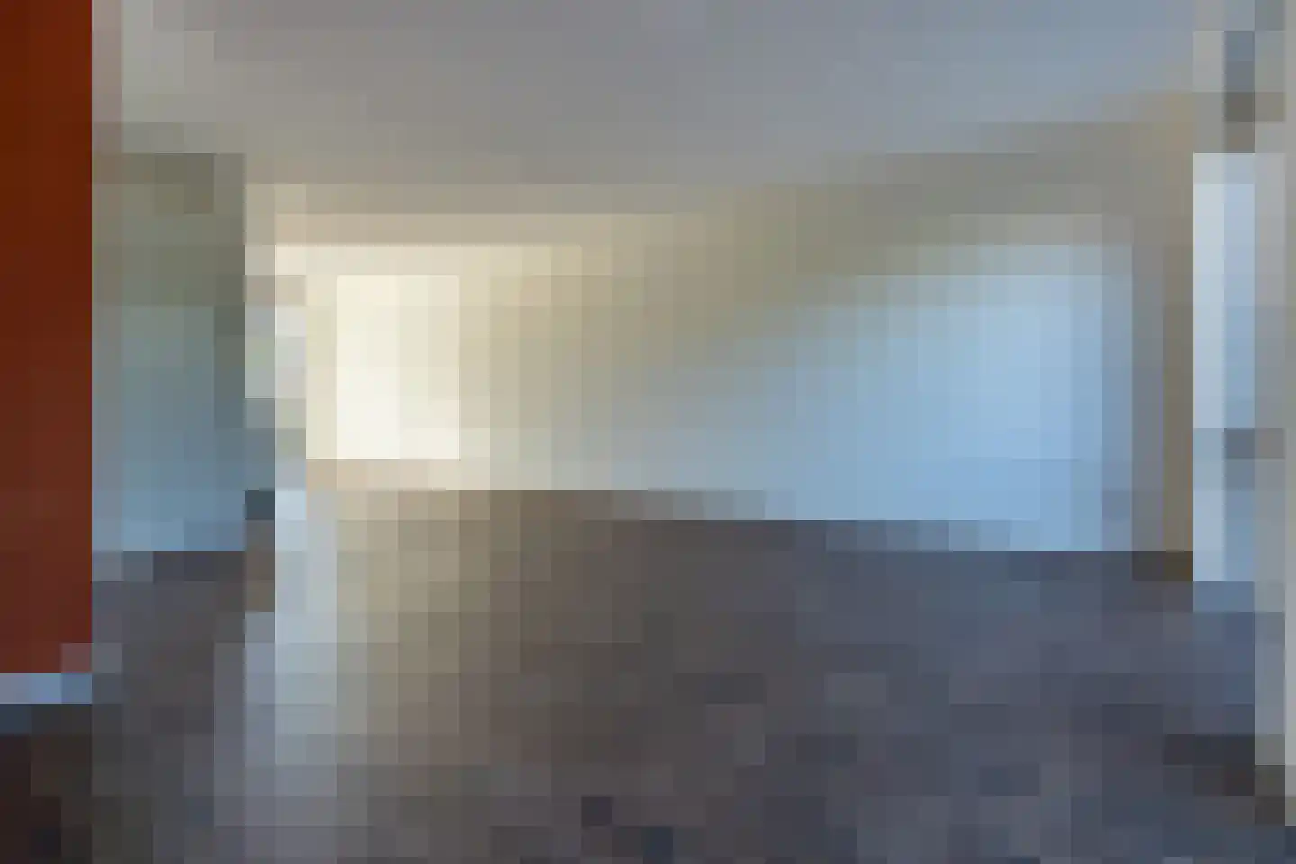 Bulkenlaan 21 Gameren thumbnail 14