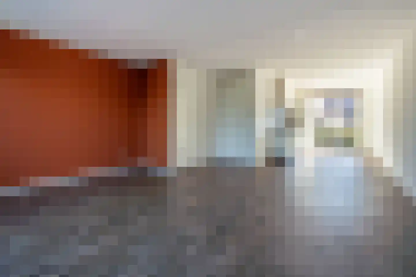 Bulkenlaan 21 Gameren thumbnail 15