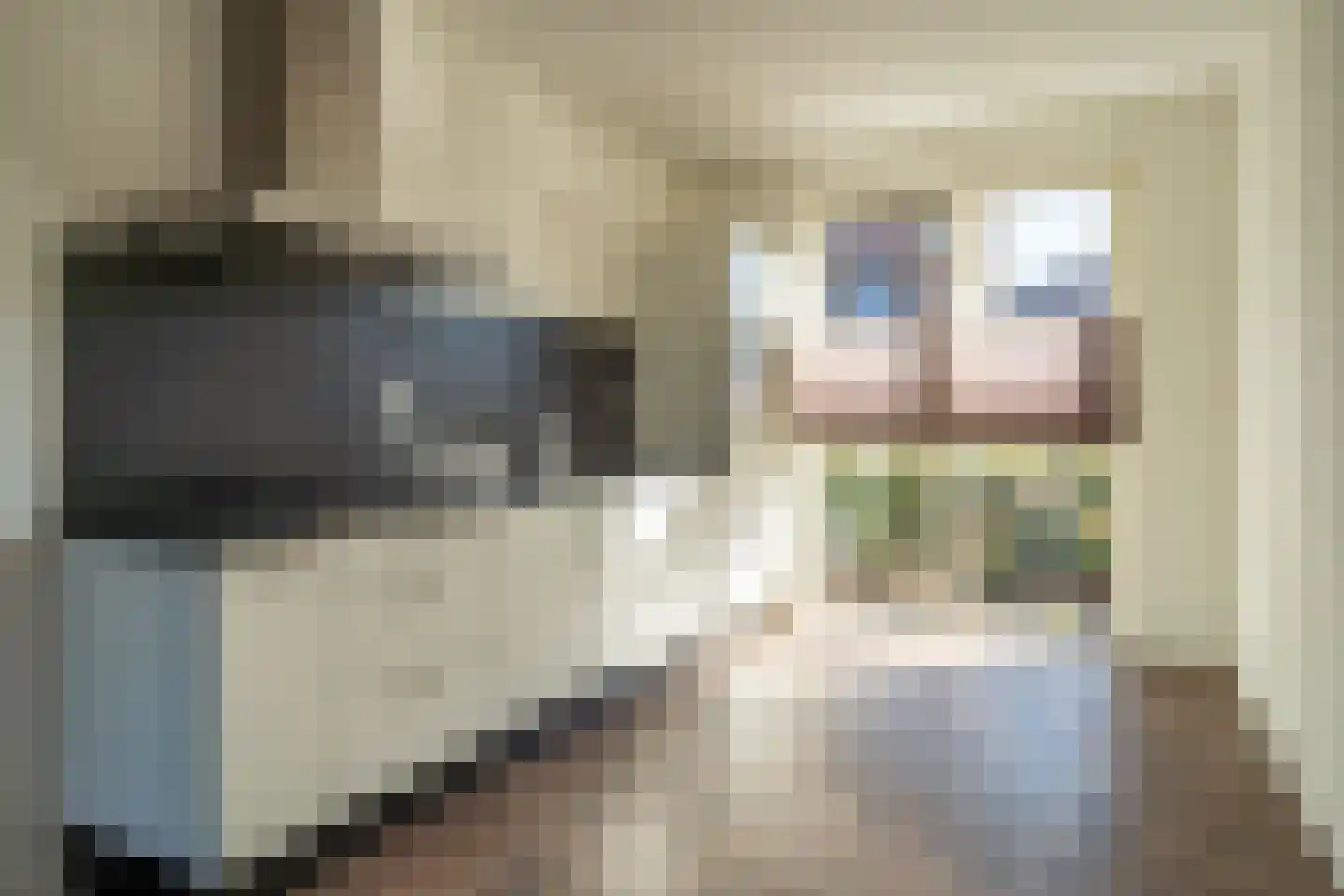 Bulkenlaan 21 Gameren thumbnail 16