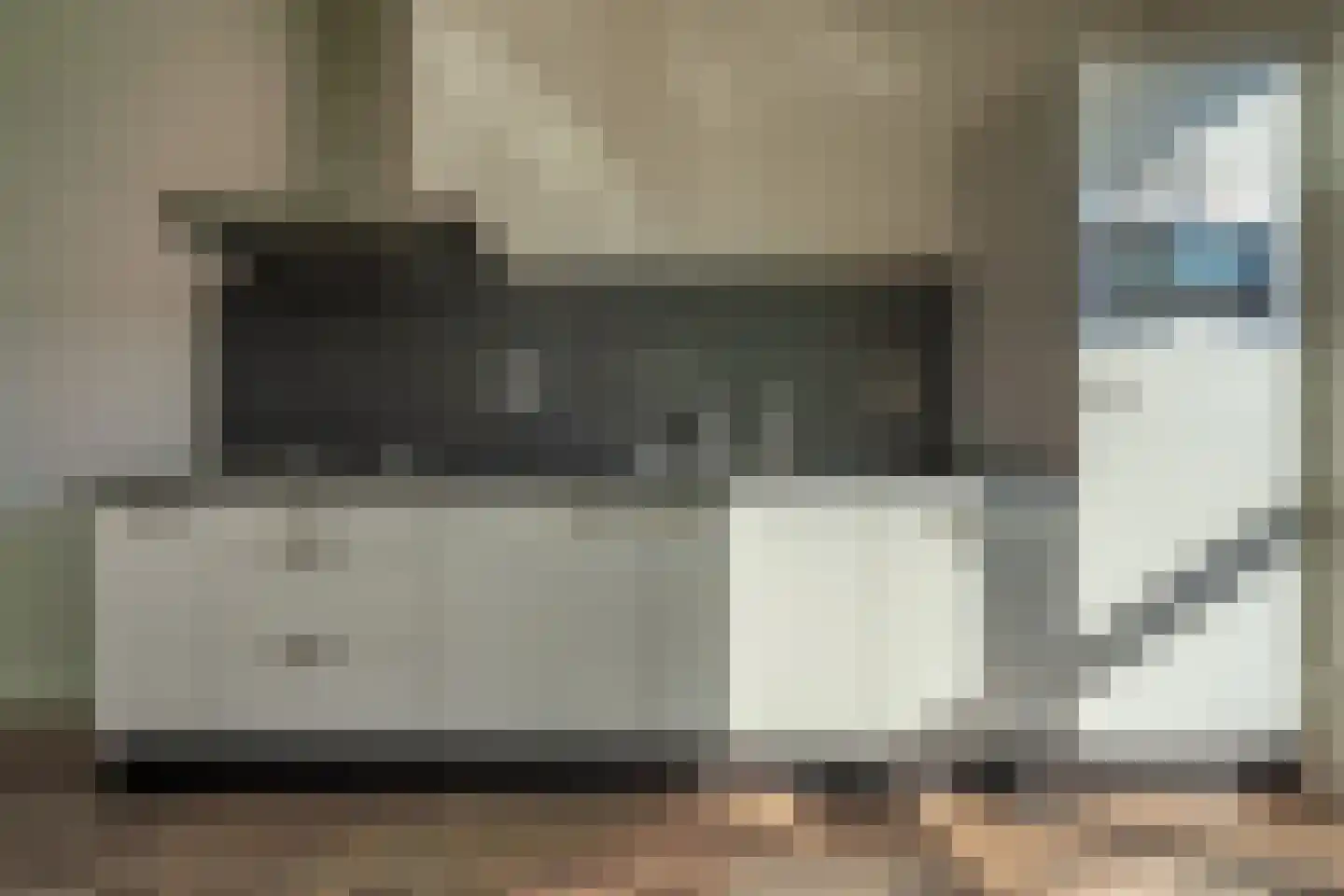 Bulkenlaan 21 Gameren thumbnail 17