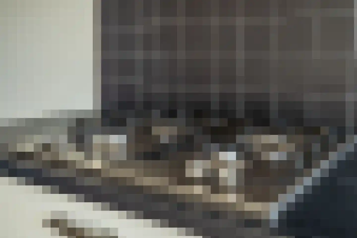 Bulkenlaan 21 Gameren thumbnail 18