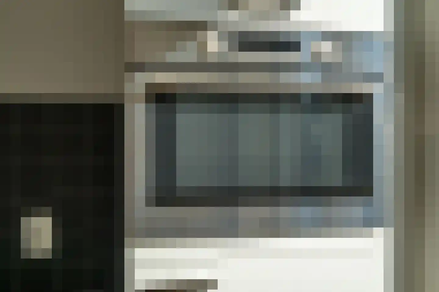 Bulkenlaan 21 Gameren thumbnail 19