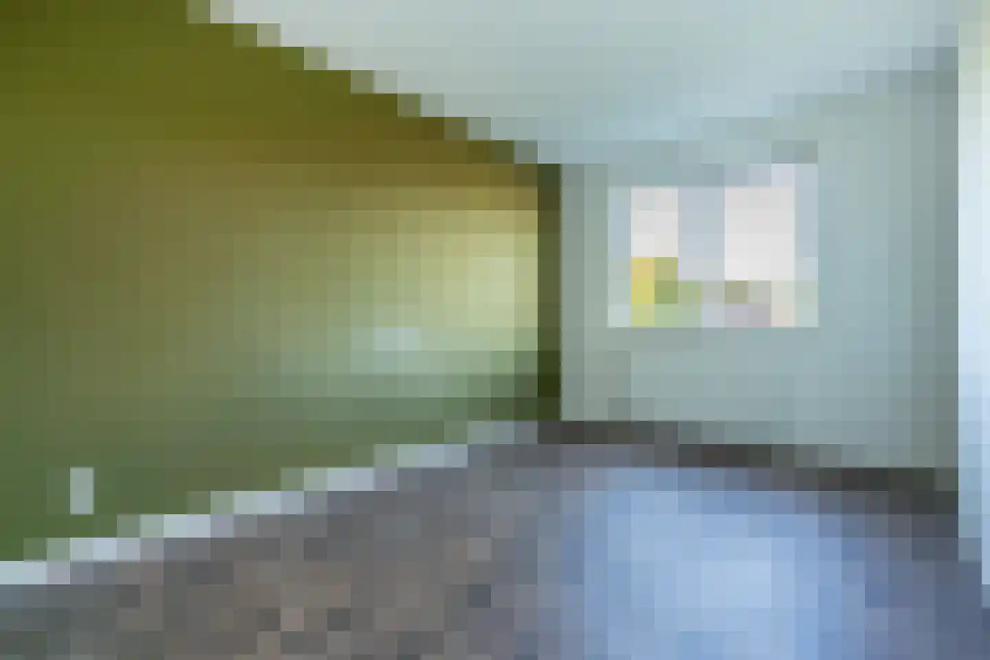 Bulkenlaan 21 Gameren thumbnail 20