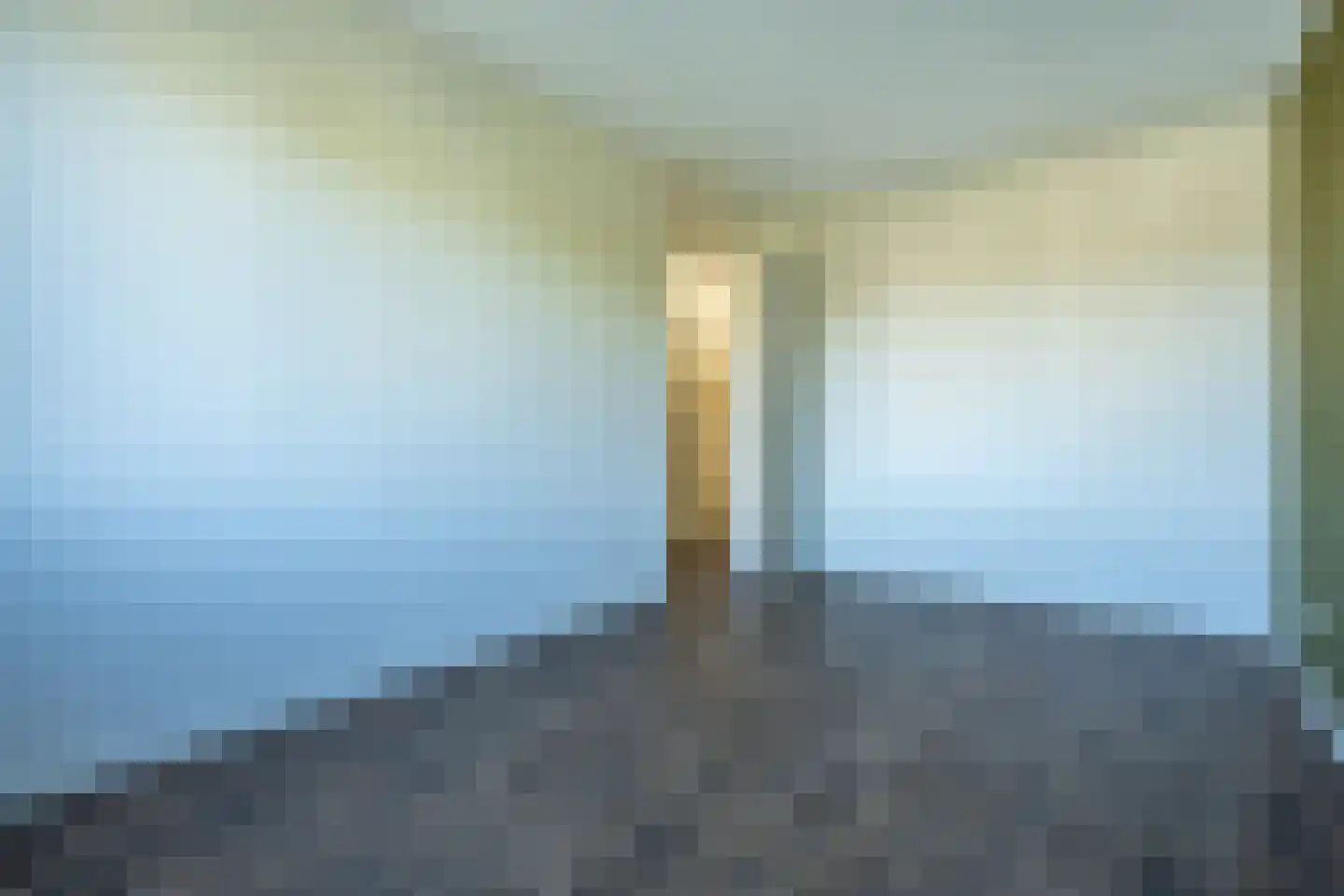 Bulkenlaan 21 Gameren thumbnail 21