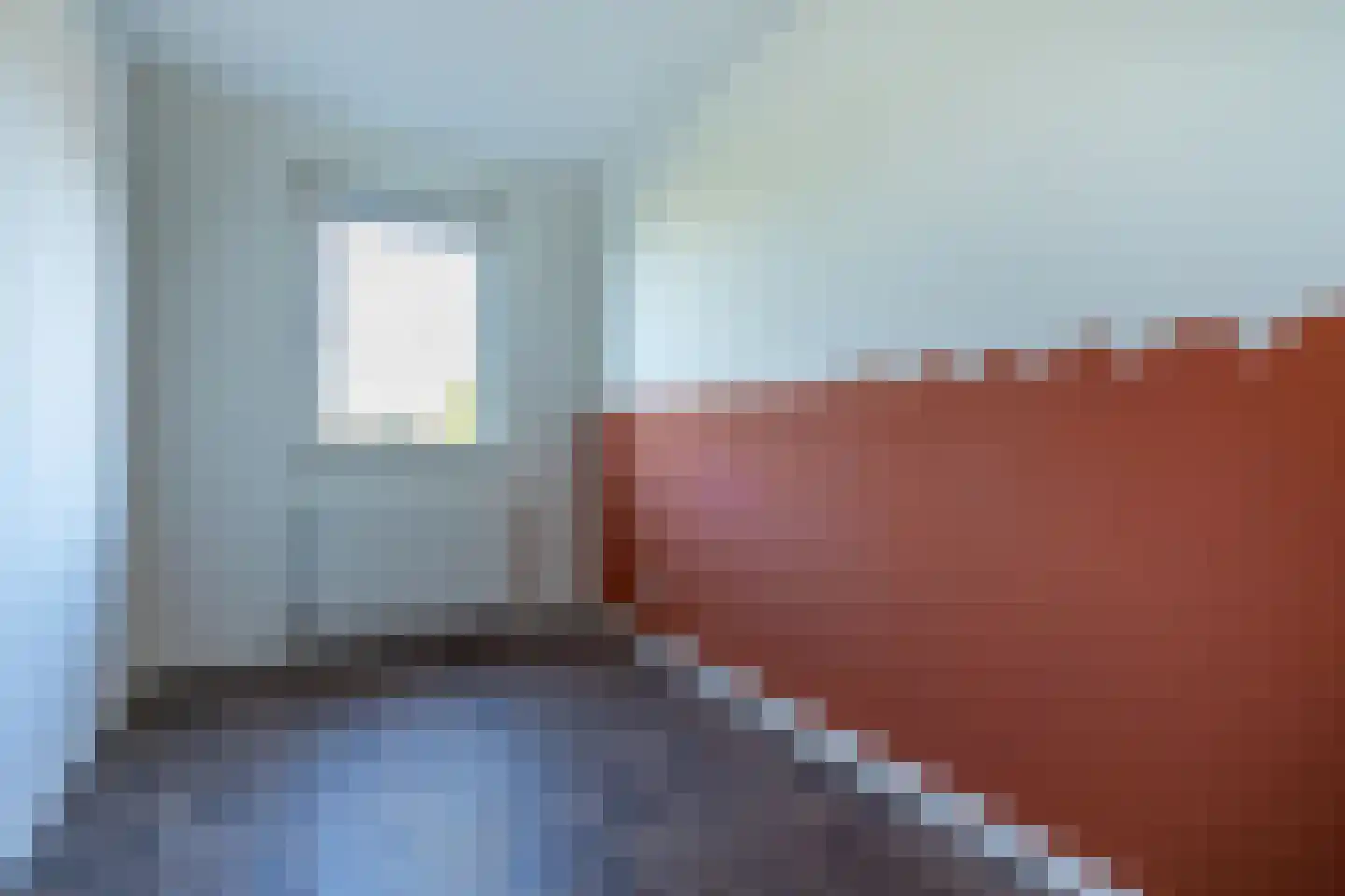 Bulkenlaan 21 Gameren thumbnail 22