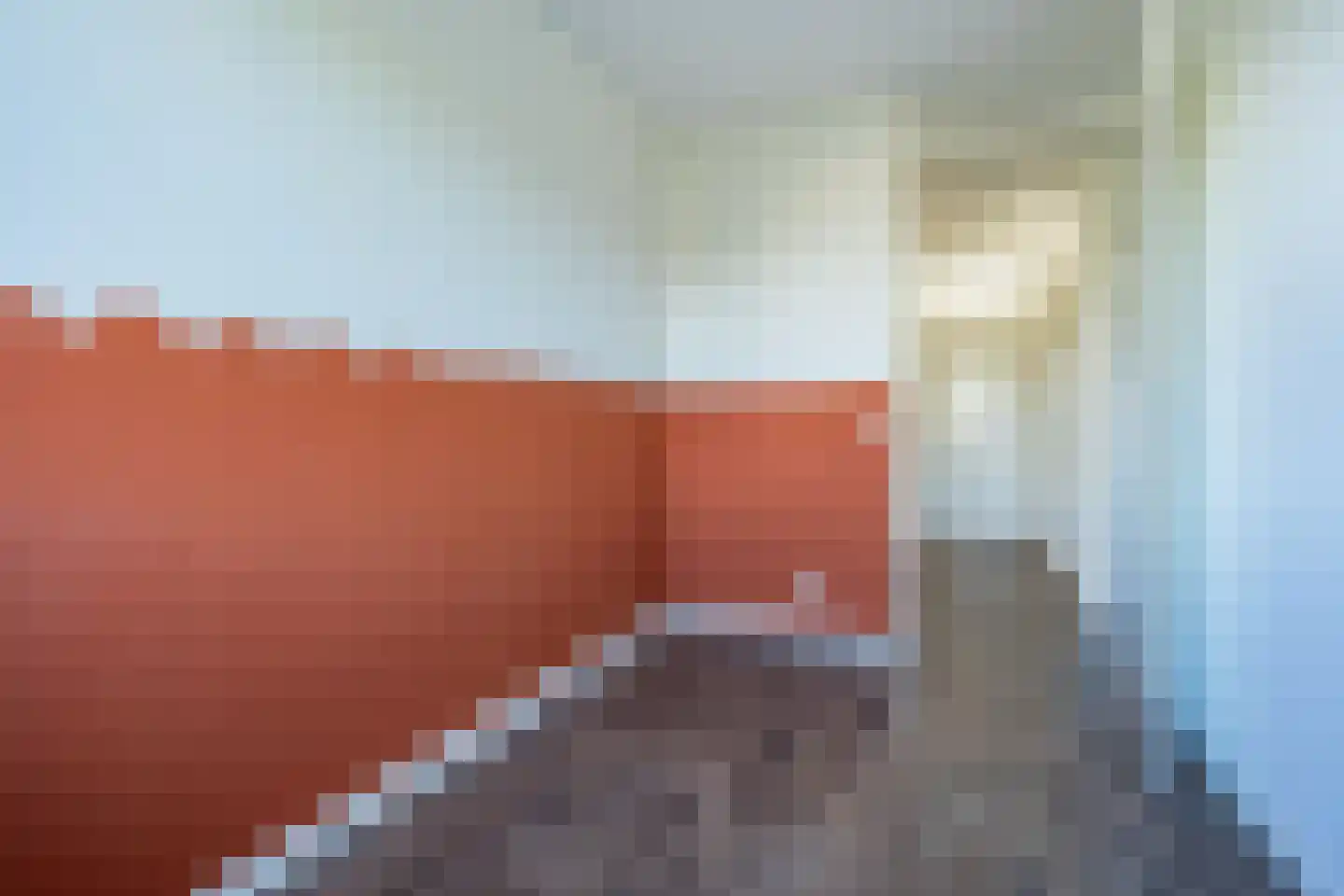 Bulkenlaan 21 Gameren thumbnail 23