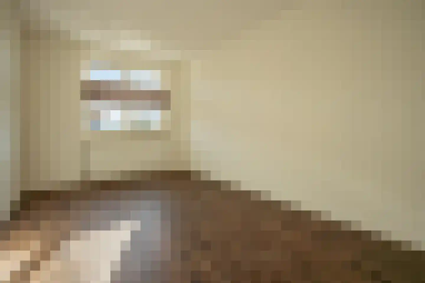 Bulkenlaan 21 Gameren thumbnail 24