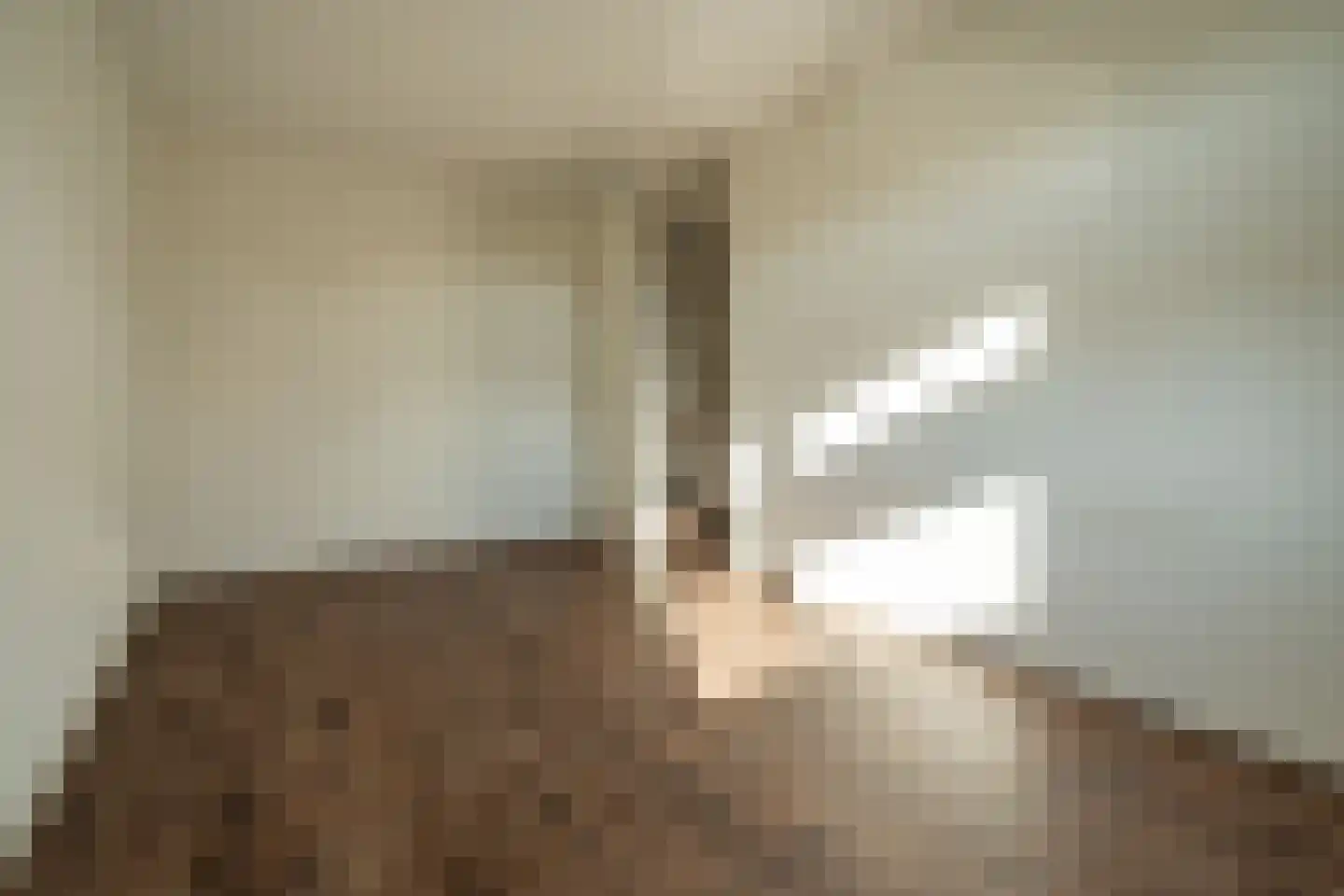 Bulkenlaan 21 Gameren thumbnail 25
