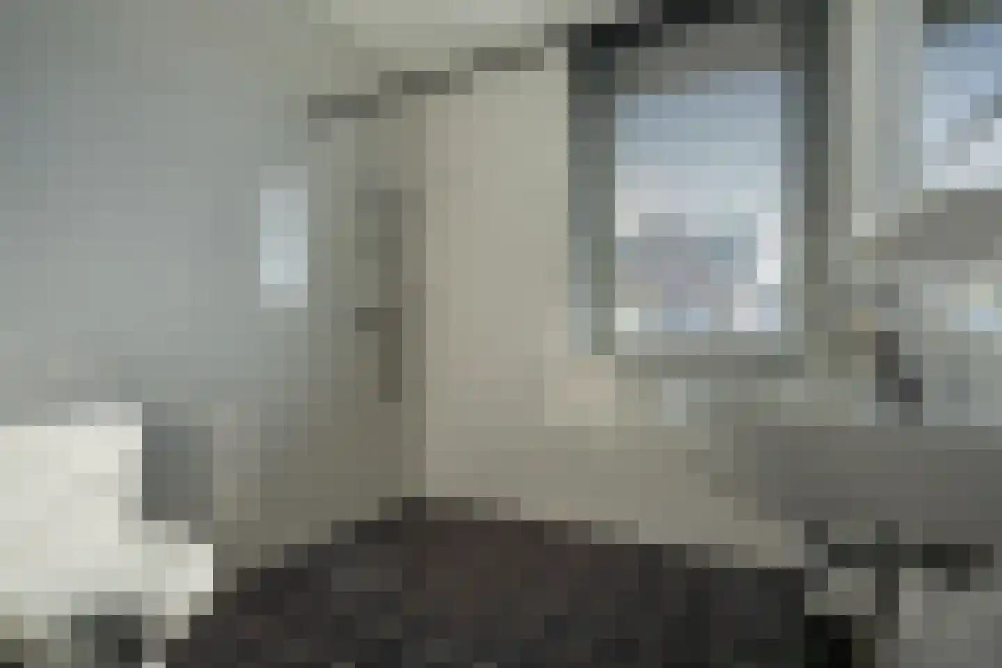 Bulkenlaan 21 Gameren thumbnail 26