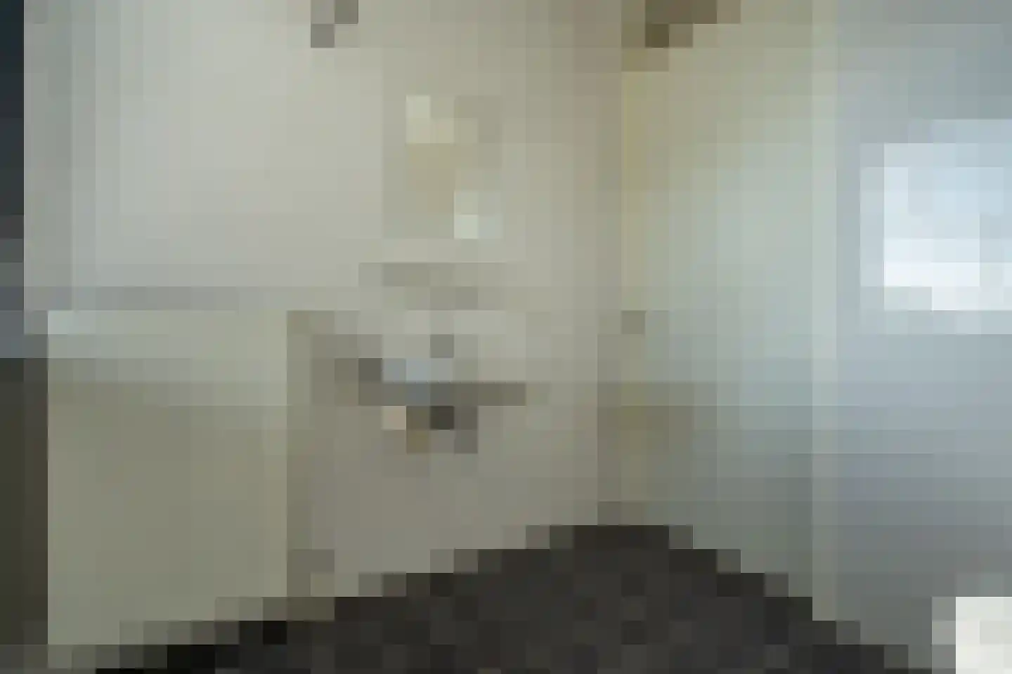 Bulkenlaan 21 Gameren thumbnail 27