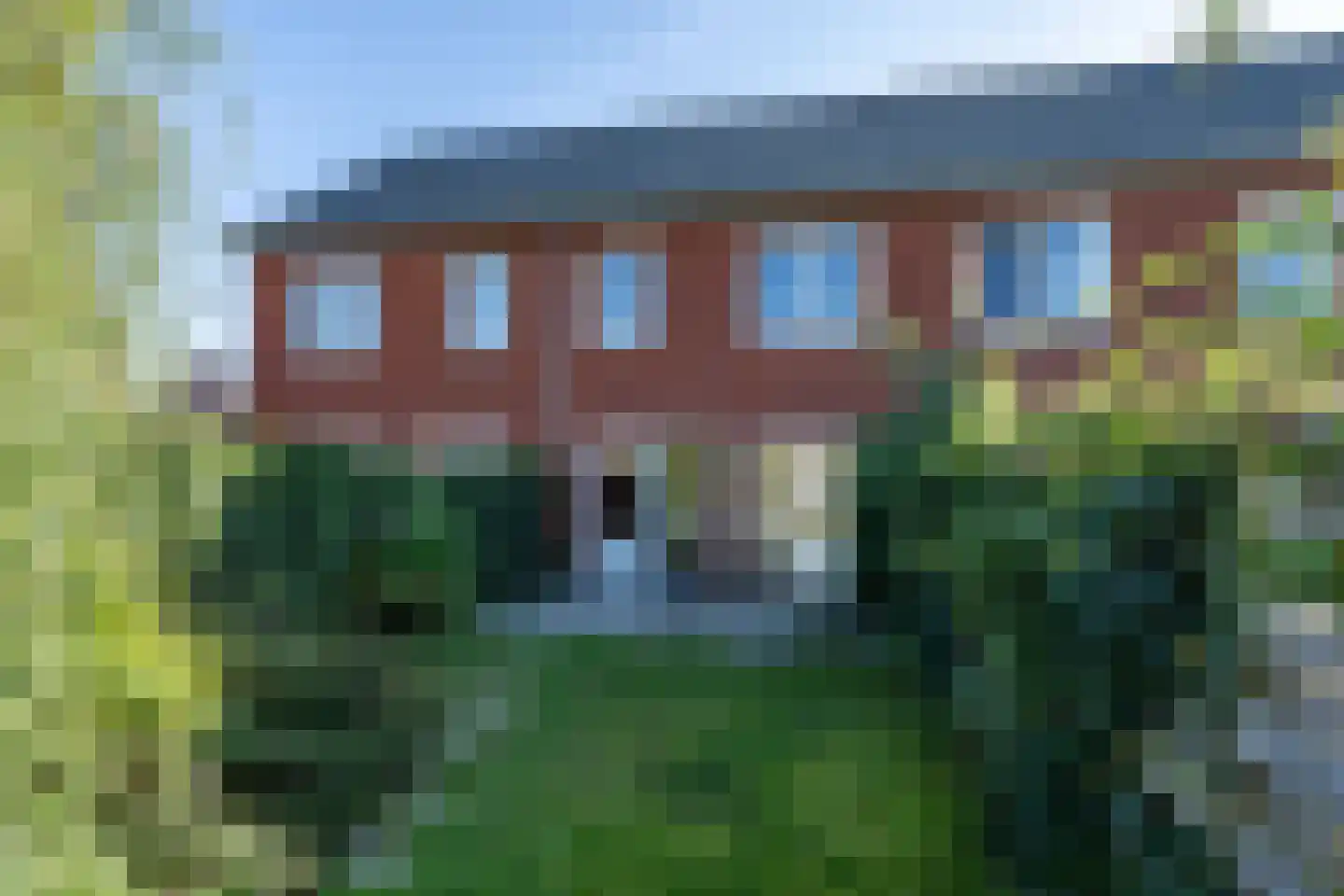 Bulkenlaan 21 Gameren foto 3