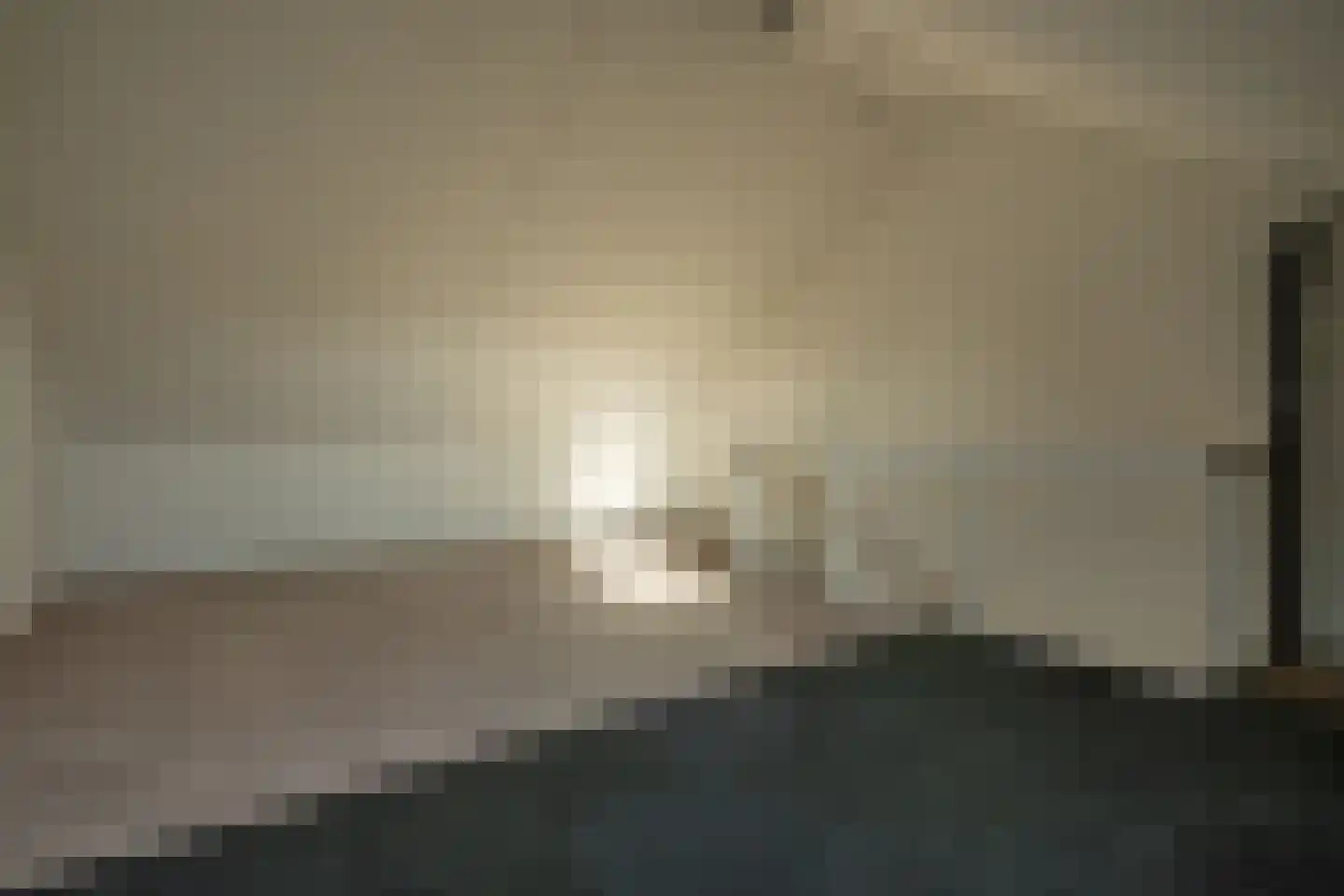 Bulkenlaan 21 Gameren thumbnail 31