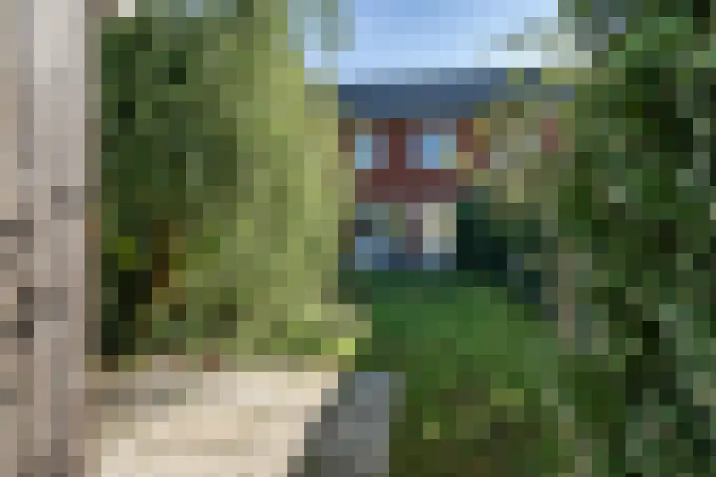 Bulkenlaan 21 Gameren thumbnail 32