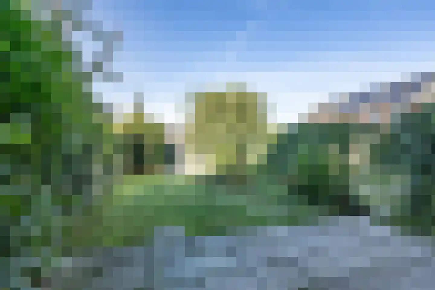 Bulkenlaan 21 Gameren thumbnail 33