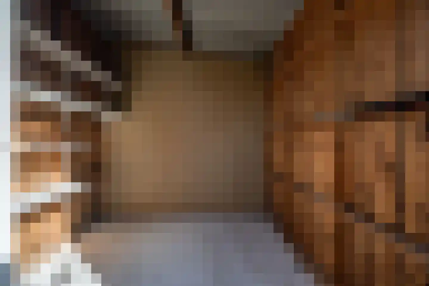 Bulkenlaan 21 Gameren thumbnail 36