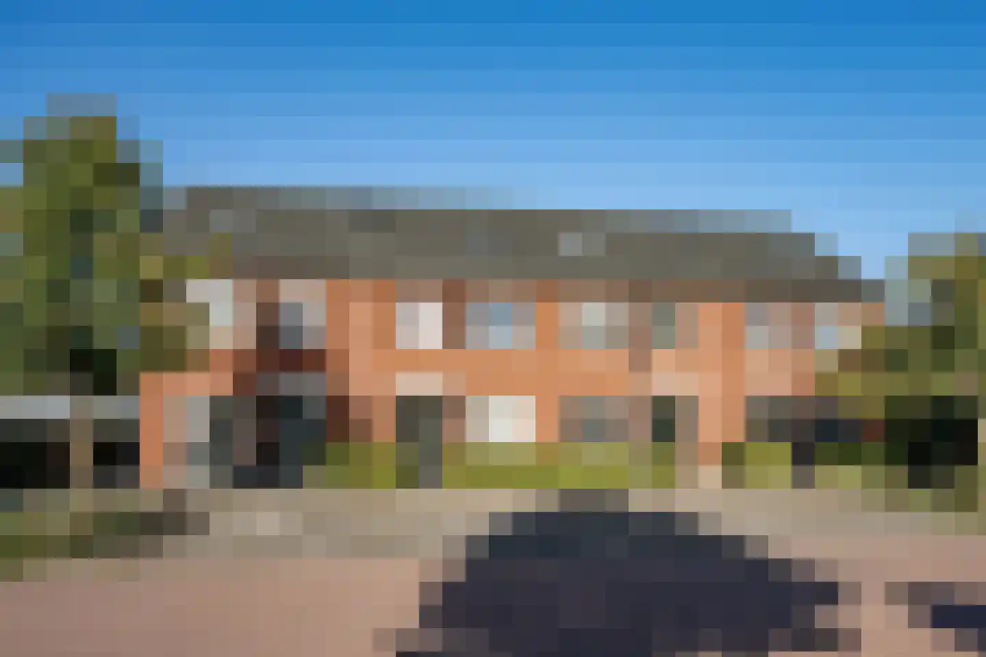 Bulkenlaan 21 Gameren thumbnail 37