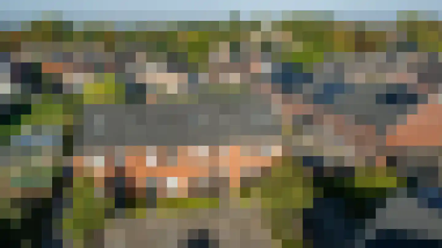 Bulkenlaan 21 Gameren thumbnail 38