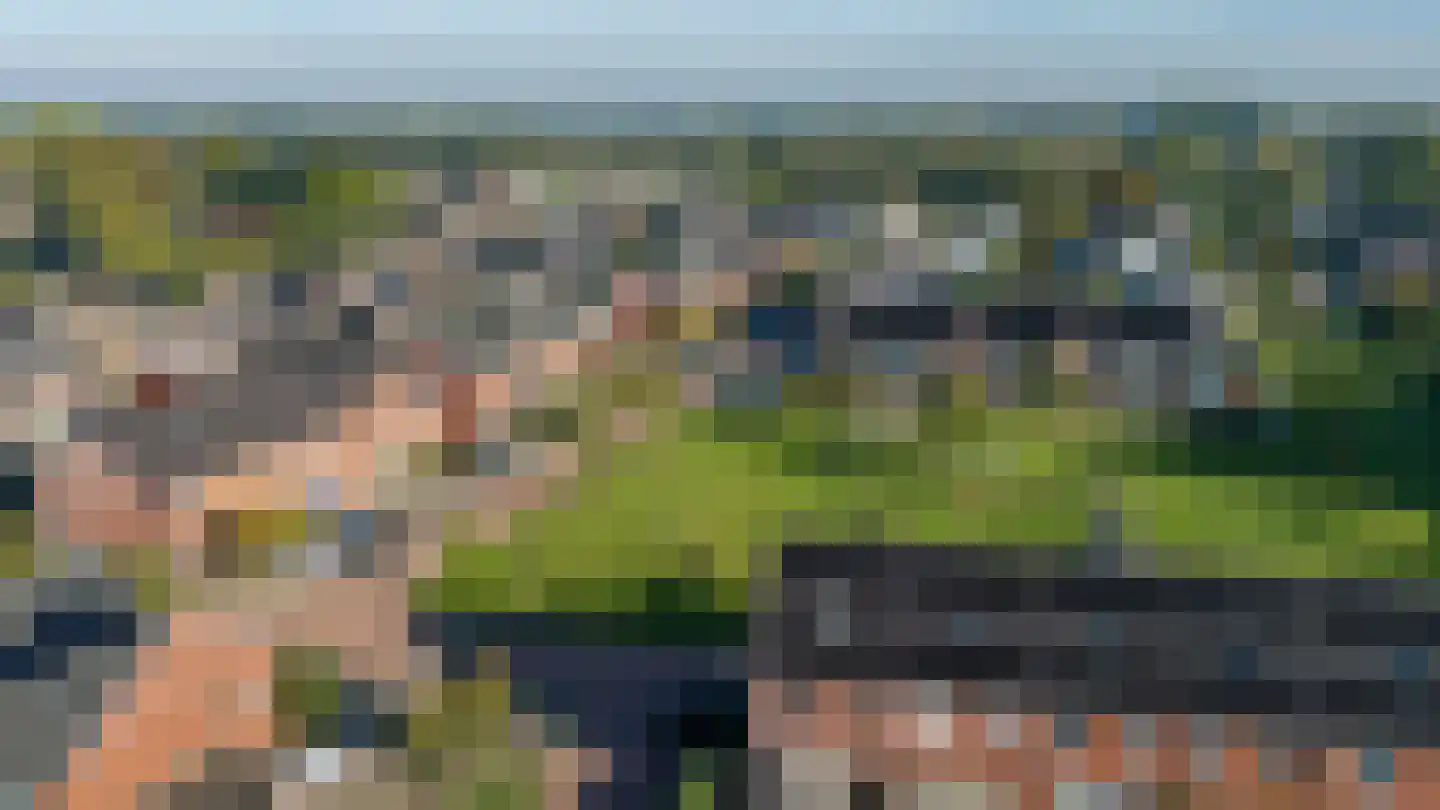 Bulkenlaan 21 Gameren thumbnail 39