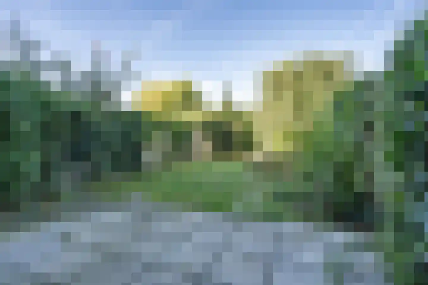 Bulkenlaan 21 Gameren thumbnail 4