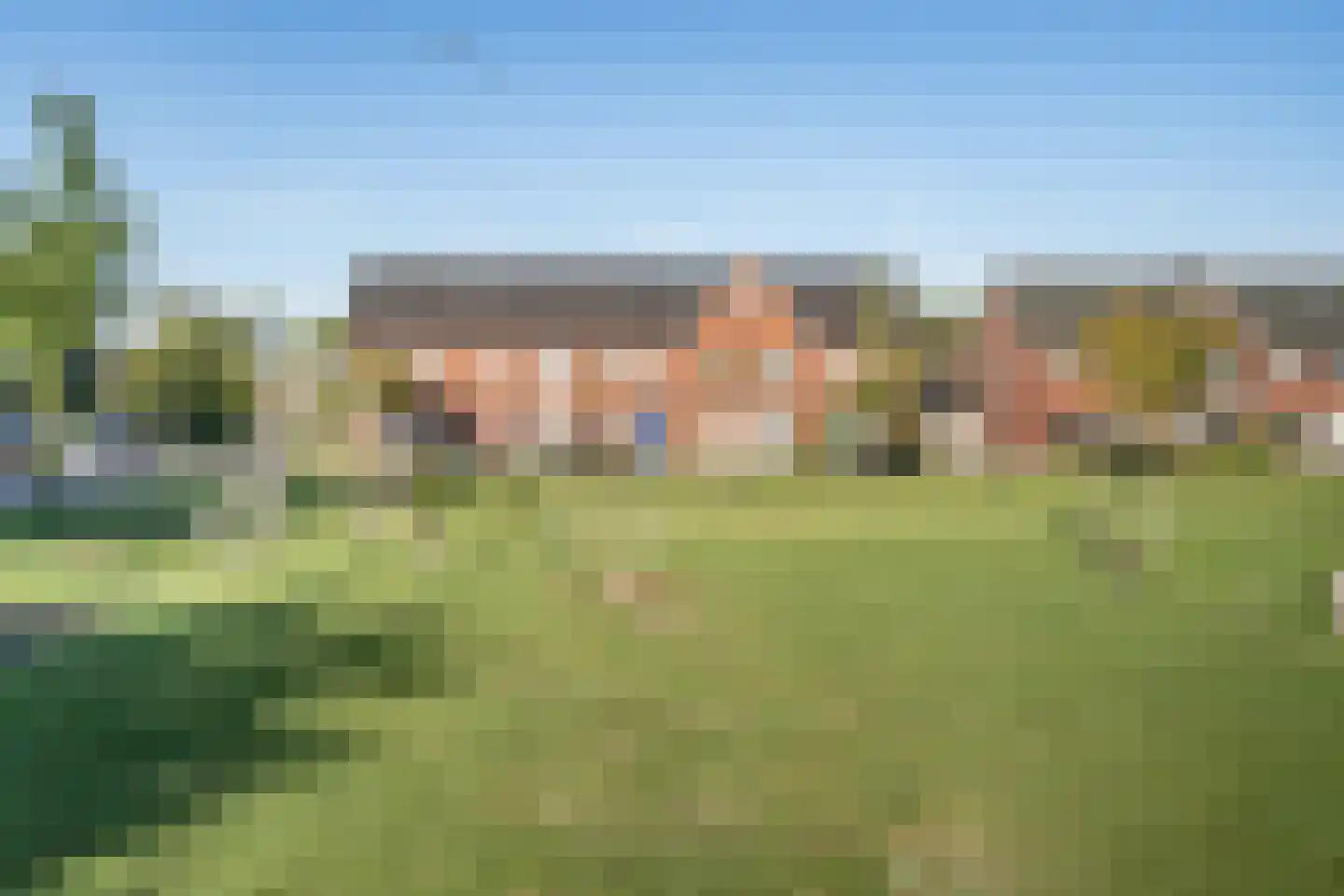 Bulkenlaan 21 Gameren thumbnail 40