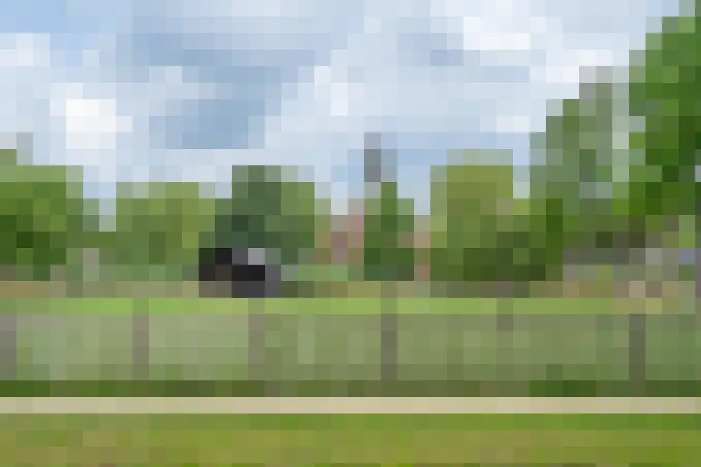 Bulkenlaan 21 Gameren thumbnail 41
