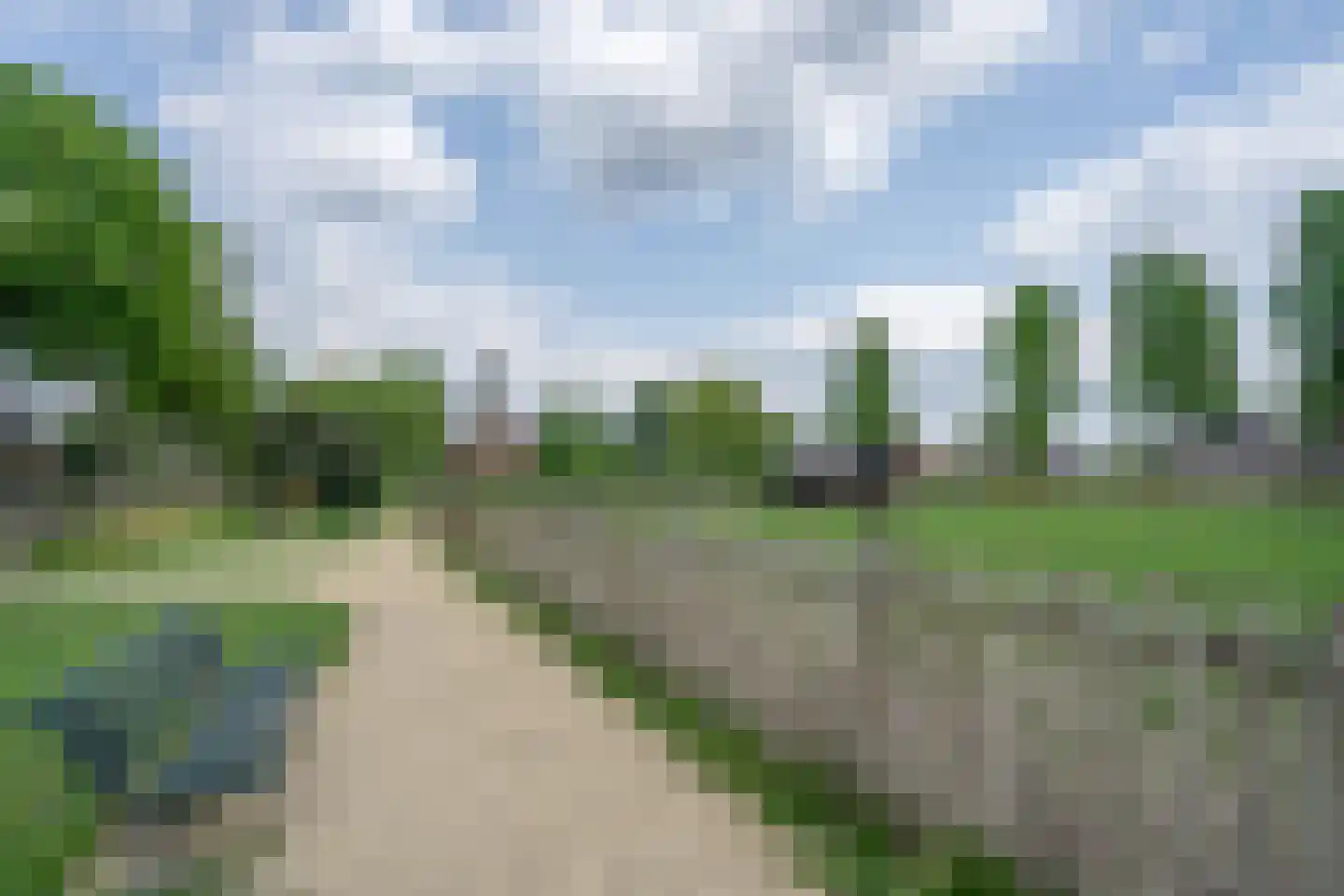 Bulkenlaan 21 Gameren thumbnail 42