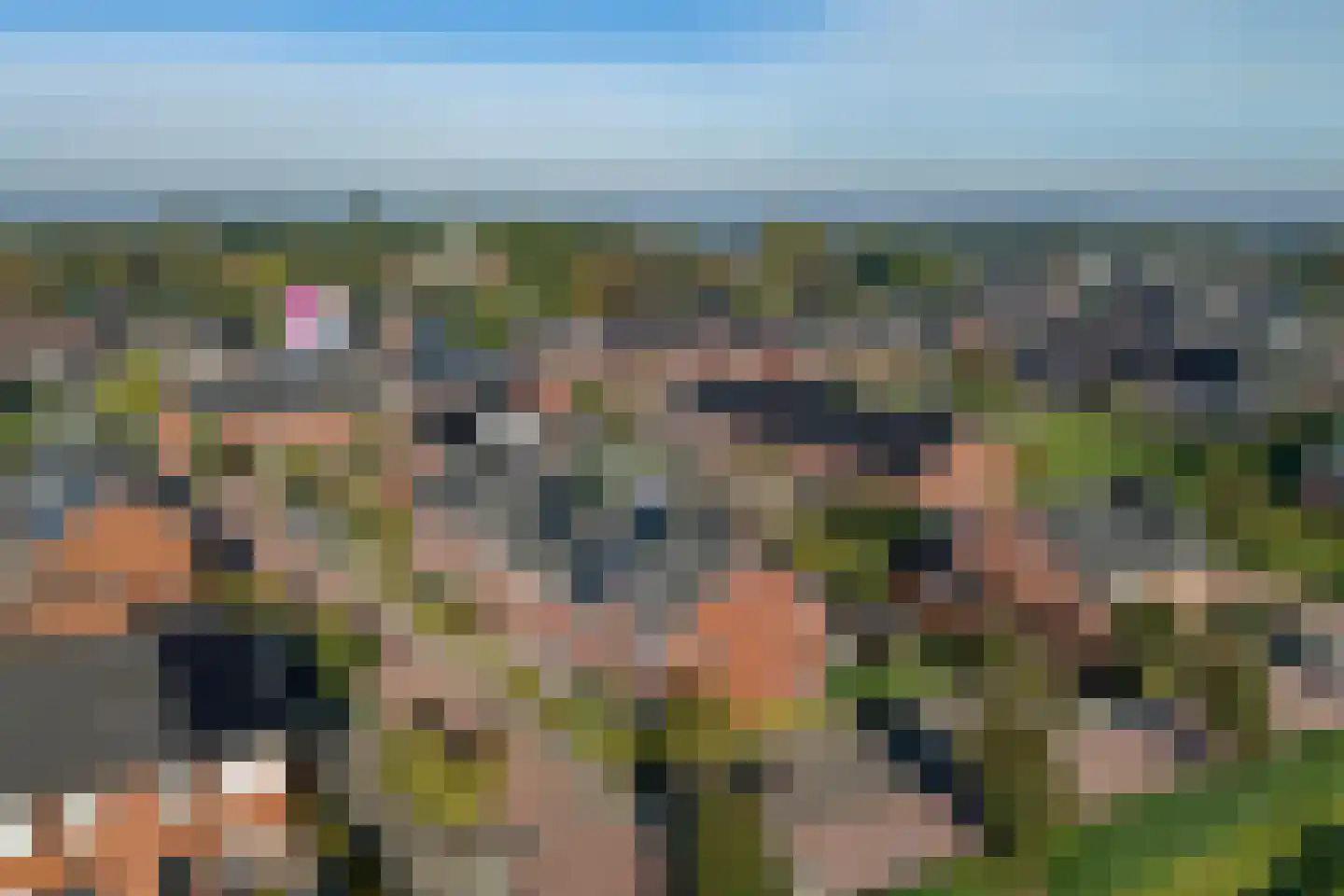 Bulkenlaan 21 Gameren thumbnail 5