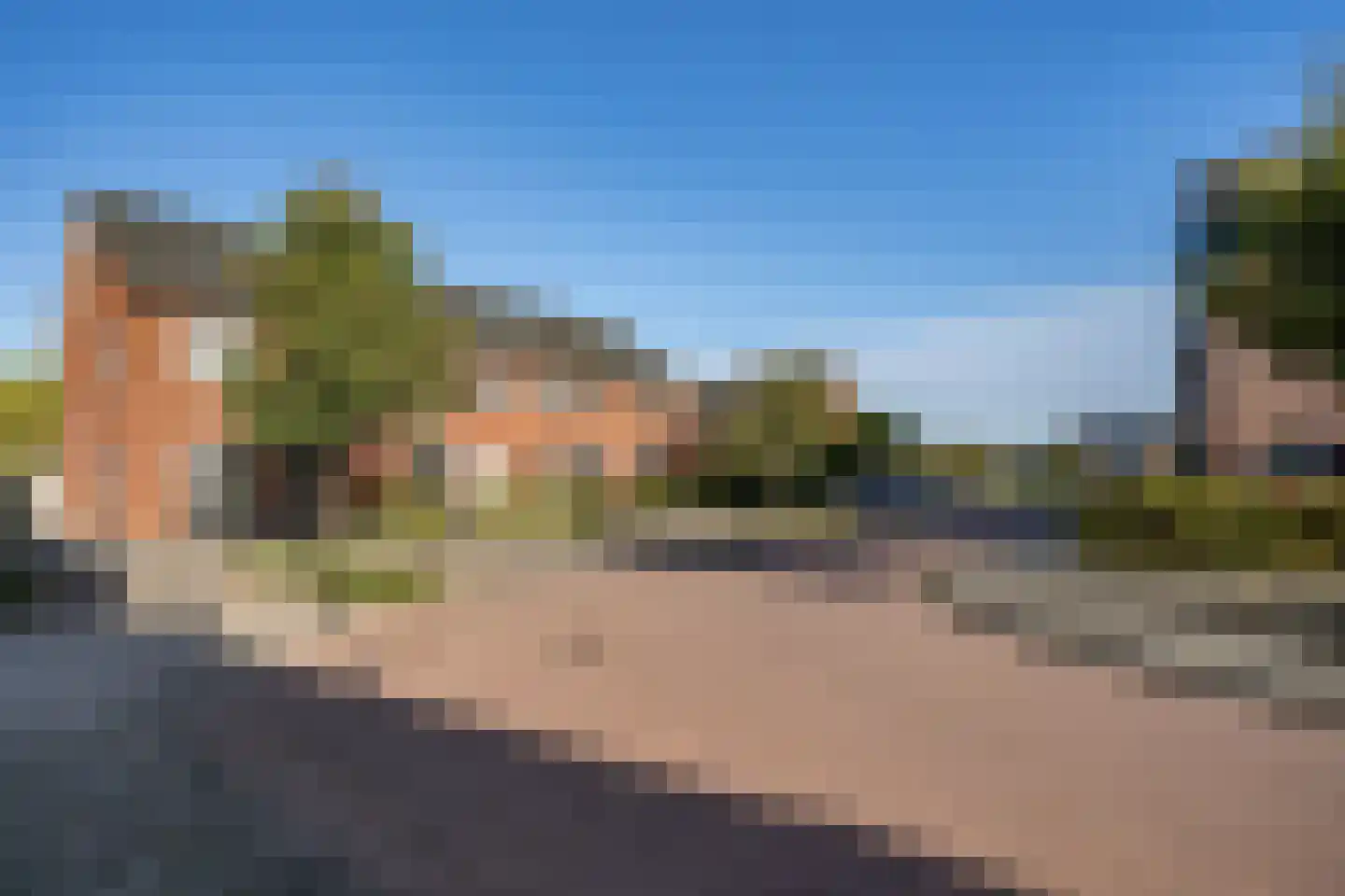 Bulkenlaan 21 Gameren thumbnail 6