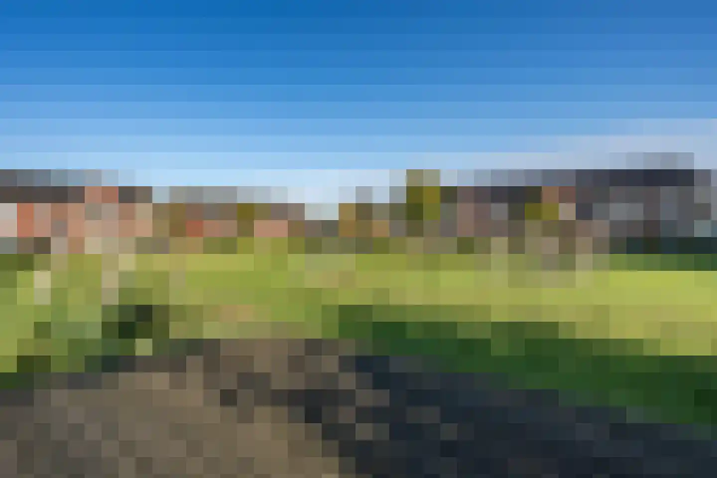Bulkenlaan 21 Gameren thumbnail 7