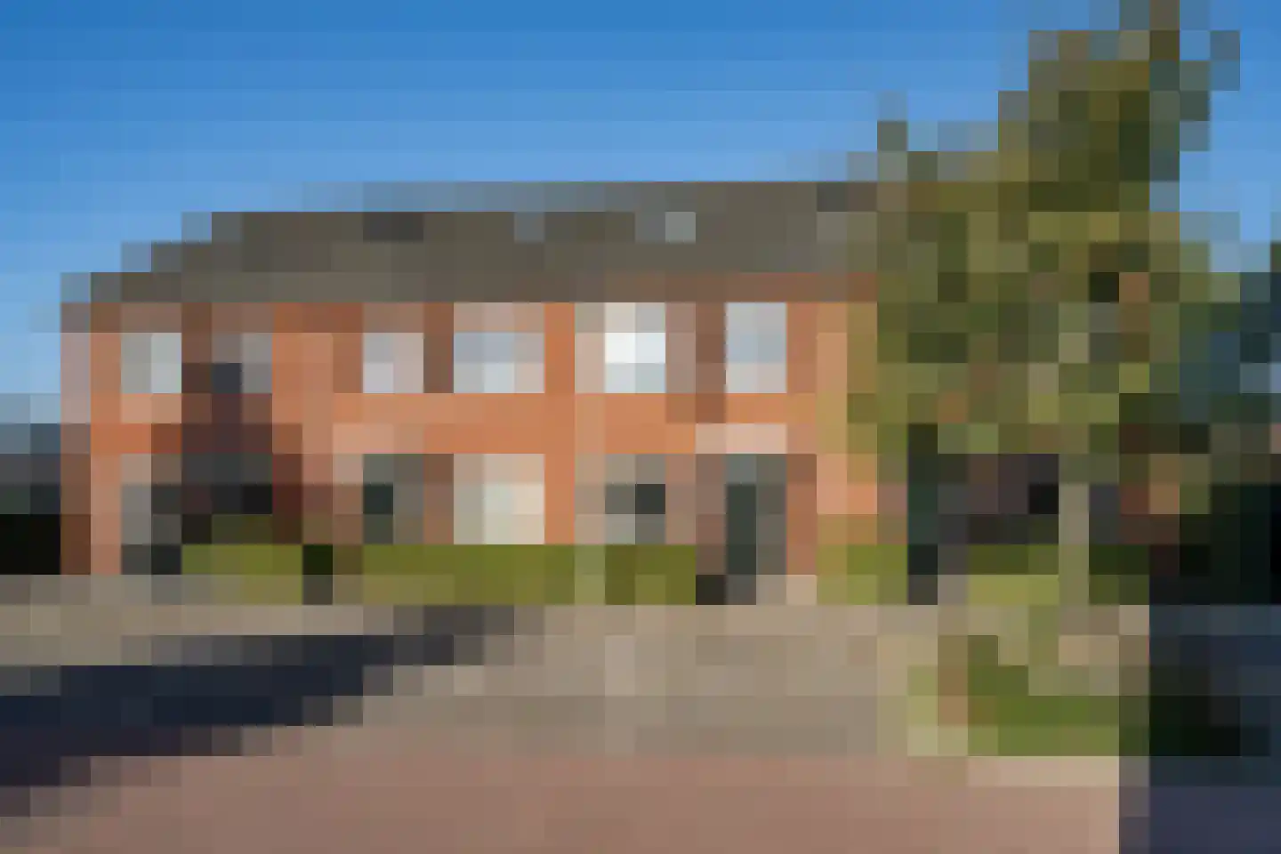 Bulkenlaan 21 Gameren thumbnail 8
