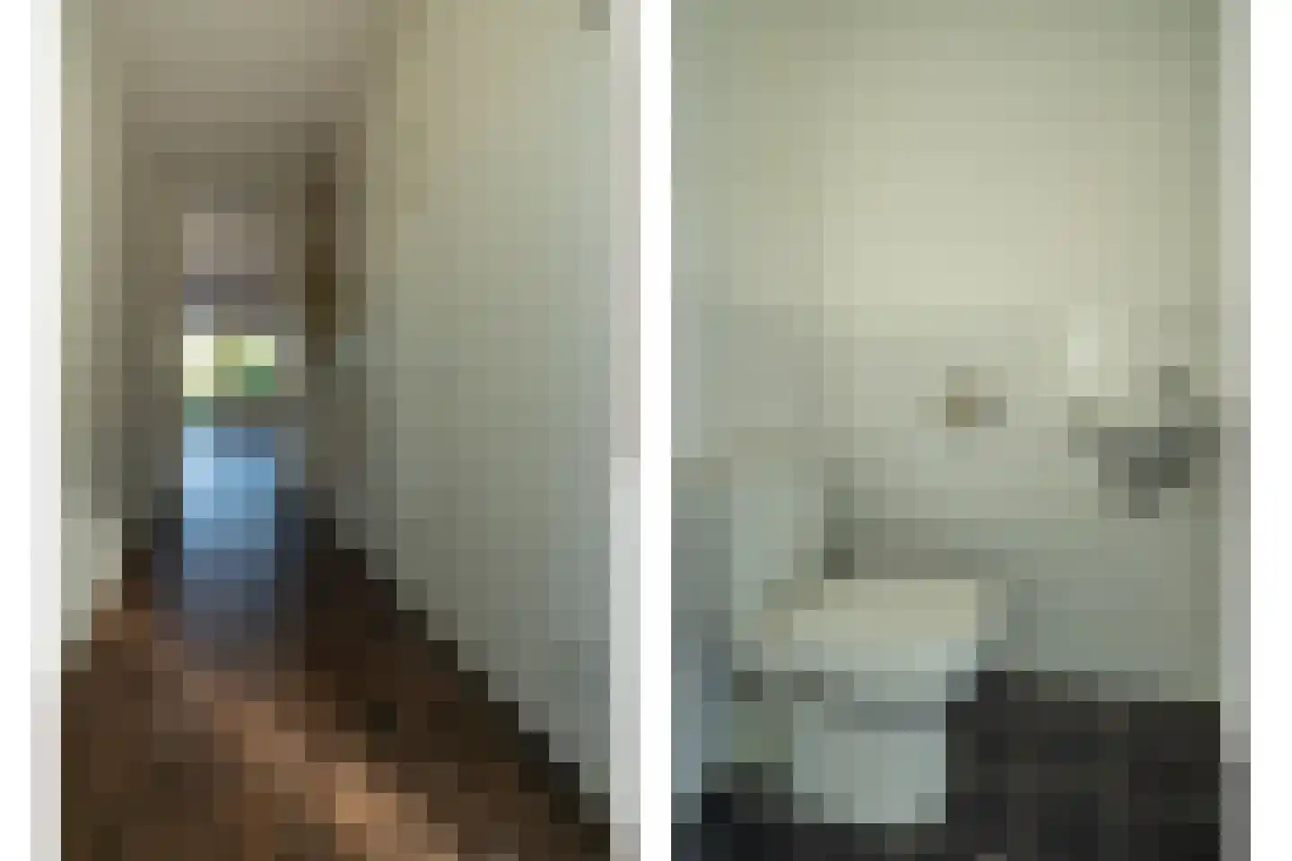 Bulkenlaan 21 Gameren thumbnail 9
