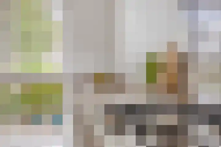 Bulkenlaan 31 Gameren thumbnail 13
