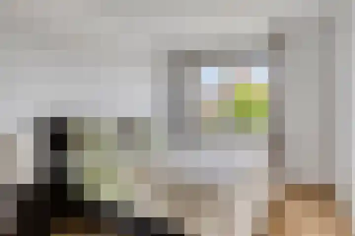 Bulkenlaan 31 Gameren thumbnail 16