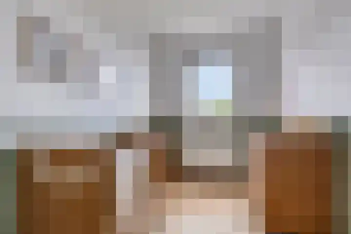 Bulkenlaan 31 Gameren thumbnail 18