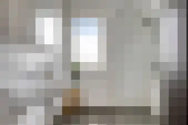 Bulkenlaan 31 Gameren thumbnail 20