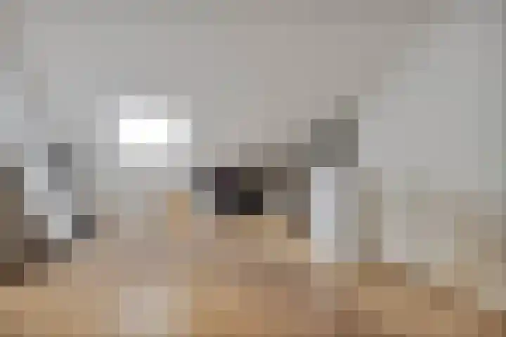 Bulkenlaan 31 Gameren thumbnail 22