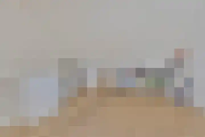 Bulkenlaan 31 Gameren thumbnail 23