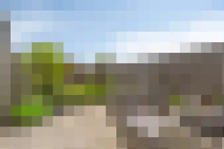 Bulkenlaan 31 Gameren thumbnail 24