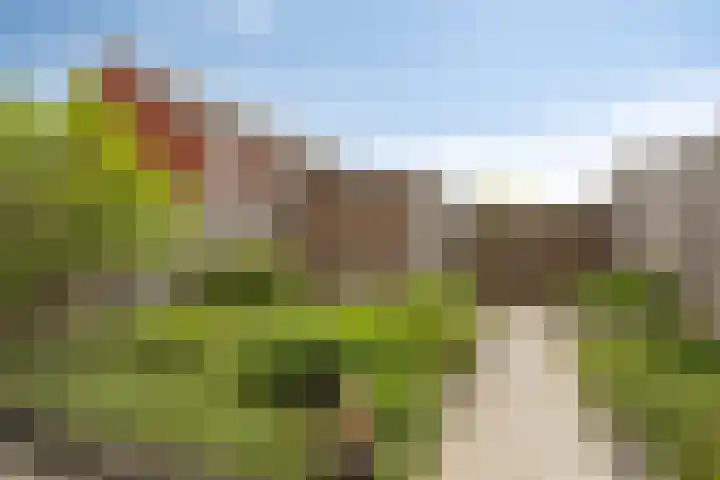Bulkenlaan 31 Gameren thumbnail 26