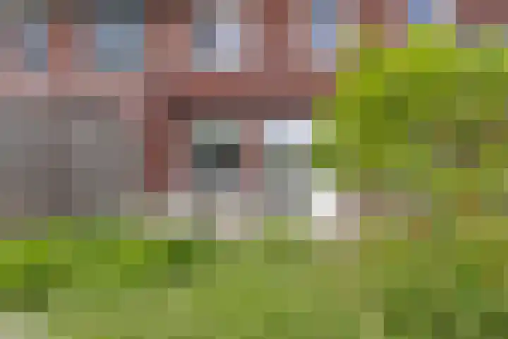Bulkenlaan 31 Gameren thumbnail 27
