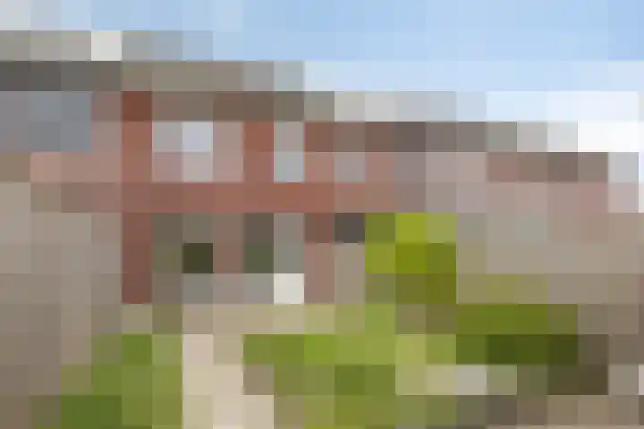 Bulkenlaan 31 Gameren thumbnail 28